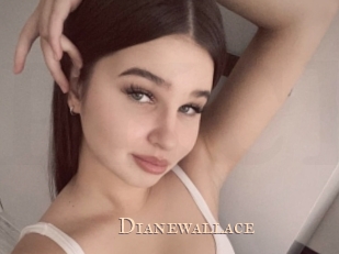 Dianewallace