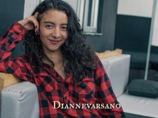 Diannevarsano