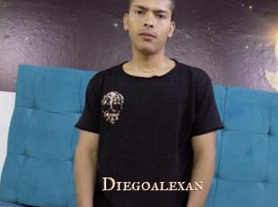 Diegoalexan