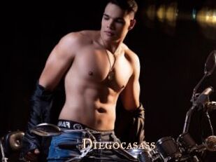 Diegocasass