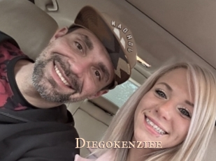 Diegokenziee