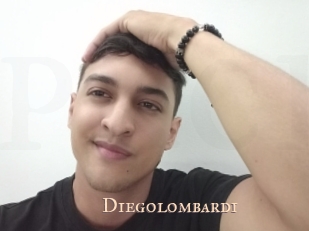 Diegolombardi