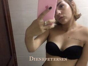 Dienepetersen