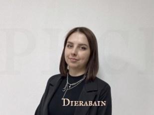 Dierabain