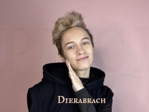 Dierabrach