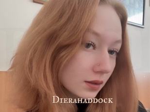 Dierahaddock