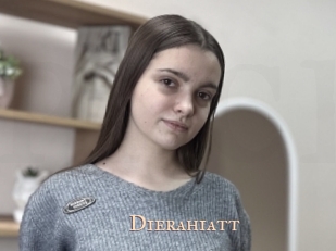 Dierahiatt