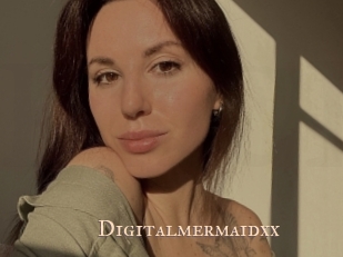 Digitalmermaidxx