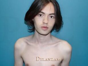Dilanzam