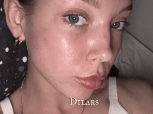 dilars Pink Center Fold