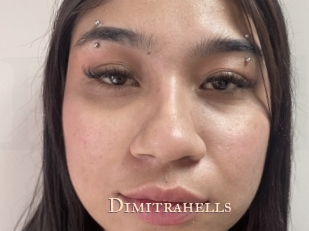 Dimitrahells