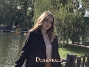 Dinaneals
