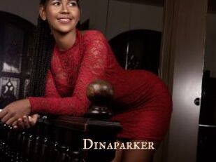 Dinaparker