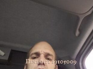 Dinesh32