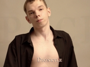 Dionkyle