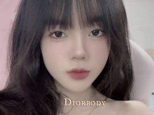 Diorbody