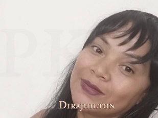 Dirajhilton