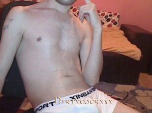 dirtycockxxx Pink Center Fold