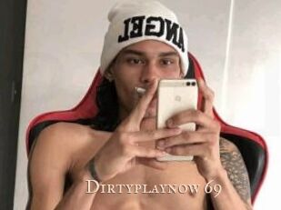 Dirtyplaynow_69