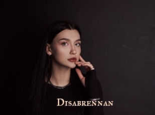 Disabrennan