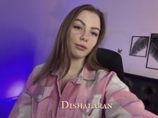 Dishalaran