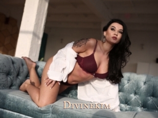 Divinekim