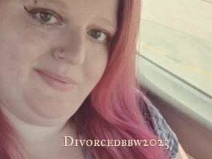 Divorcedbbw2023