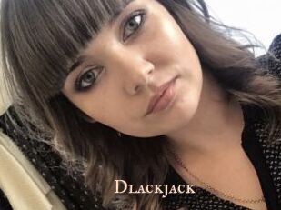 Dlackjack