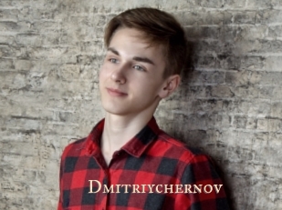 Dmitriychernov