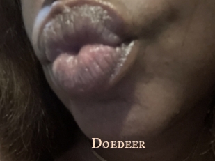 Doedeer