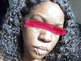 Doeluxe