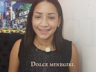 Dolce_minegirl