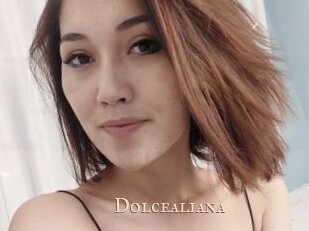 Dolcealiana