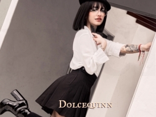 Dolcequinn