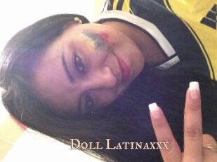 Doll_Latinaxxx