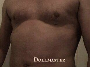 Dollmaster