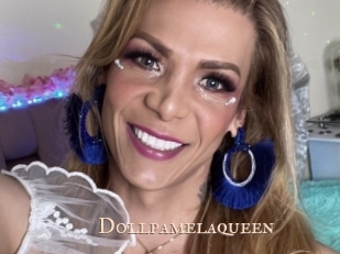 Dollpamelaqueen