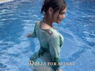 Dolls_for_money