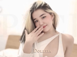 Dollyia