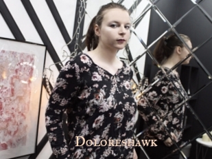 Doloreshawk