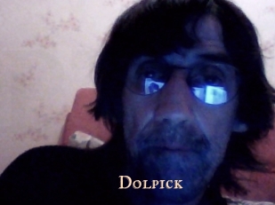 Dolpick