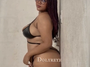 Dolyreye