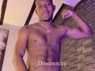 Dominic19