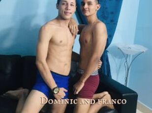 Dominic_and_franco