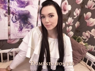 Dominicafoster
