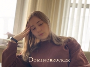 Dominobrucker