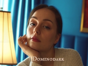 Dominodark