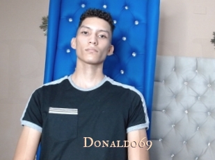 Donaldo69