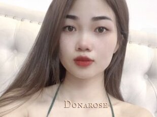 Donarose