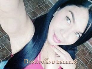 Donato_and_kelly18
